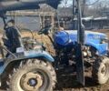 Другая Другая, объемом двигателя 0 л и пробегом 0 тыс. км за 3400 $, фото 6 на Automoto.ua