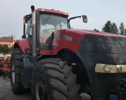 Інша Інша, об'ємом двигуна 0 л та пробігом 0 тис. км за 51000 $, фото 1 на Automoto.ua