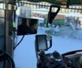 Другая Другая, объемом двигателя 0 л и пробегом 21 тыс. км за 86000 $, фото 5 на Automoto.ua