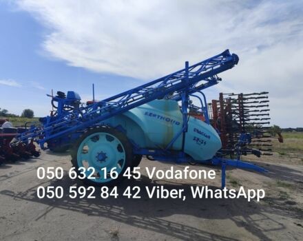 Другая Другая, объемом двигателя 0 л и пробегом 0 тыс. км за 11854 $, фото 10 на Automoto.ua