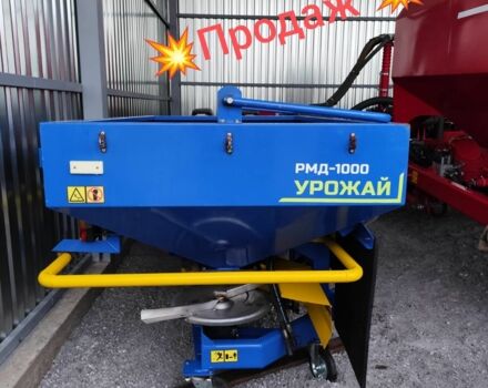 Другая Другая, объемом двигателя 0 л и пробегом 0 тыс. км за 11854 $, фото 15 на Automoto.ua