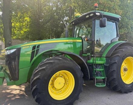 Інша Інша, об'ємом двигуна 0 л та пробігом 0 тис. км за 167887 $, фото 14 на Automoto.ua