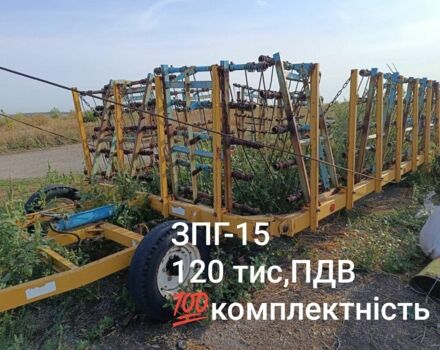Другая Другая, объемом двигателя 0 л и пробегом 0 тыс. км за 11854 $, фото 6 на Automoto.ua