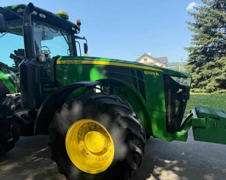 Інша Інша, об'ємом двигуна 0 л та пробігом 0 тис. км за 167887 $, фото 13 на Automoto.ua