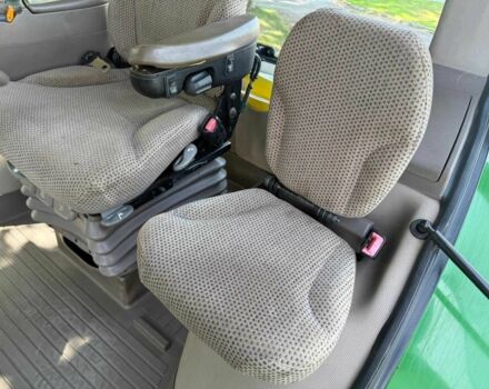 Інша Інша, об'ємом двигуна 0 л та пробігом 0 тис. км за 167887 $, фото 4 на Automoto.ua