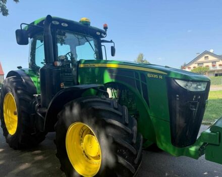 Інша Інша, об'ємом двигуна 0 л та пробігом 0 тис. км за 167887 $, фото 15 на Automoto.ua