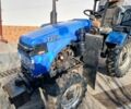 Другая Другая, объемом двигателя 0 л и пробегом 0 тыс. км за 3400 $, фото 1 на Automoto.ua