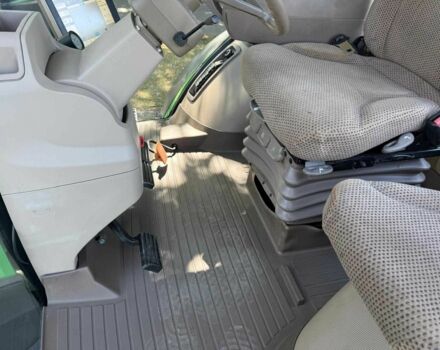 Інша Інша, об'ємом двигуна 0 л та пробігом 0 тис. км за 167887 $, фото 2 на Automoto.ua