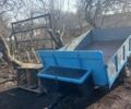 Другая Другая, объемом двигателя 0 л и пробегом 0 тыс. км за 3400 $, фото 5 на Automoto.ua