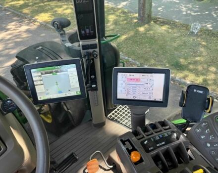 Інша Інша, об'ємом двигуна 0 л та пробігом 0 тис. км за 167887 $, фото 9 на Automoto.ua