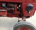 Другая Другая, объемом двигателя 2.6 л и пробегом 300 тыс. км за 5800 $, фото 5 на Automoto.ua