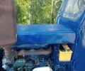 Другая Другая, объемом двигателя 4.15 л и пробегом 1000 тыс. км за 3400 $, фото 2 на Automoto.ua