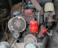 Другая Другая, объемом двигателя 0 л и пробегом 300 тыс. км за 1919 $, фото 5 на Automoto.ua
