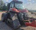 Інша Інша, об'ємом двигуна 0 л та пробігом 7 тис. км за 135000 $, фото 3 на Automoto.ua
