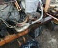 Другая Другая, объемом двигателя 0 л и пробегом 0 тыс. км за 1100 $, фото 2 на Automoto.ua