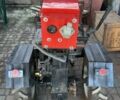 Другая Другая, объемом двигателя 0 л и пробегом 80 тыс. км за 65000 $, фото 2 на Automoto.ua