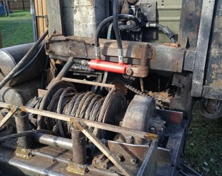 Інша Інша, об'ємом двигуна 0 л та пробігом 0 тис. км за 5999 $, фото 4 на Automoto.ua