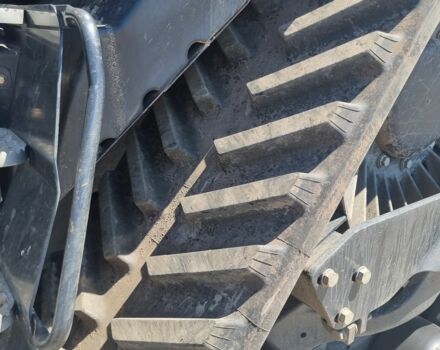 Другая Другая, объемом двигателя 0 л и пробегом 7 тыс. км за 140000 $, фото 4 на Automoto.ua