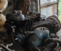 Другая Другая, объемом двигателя 0 л и пробегом 300 тыс. км за 1919 $, фото 2 на Automoto.ua