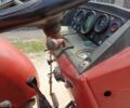 Другая Другая, объемом двигателя 2.6 л и пробегом 300 тыс. км за 5800 $, фото 8 на Automoto.ua