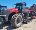 Інша Інша, об'ємом двигуна 0 л та пробігом 7 тис. км за 135000 $, фото 1 на Automoto.ua