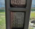 Другая Інша, об'ємом двигуна 0 л та пробігом 0 тис. км за 83000 $, фото 4 на Automoto.ua