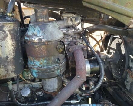 Інша Інша, об'ємом двигуна 0 л та пробігом 0 тис. км за 5999 $, фото 2 на Automoto.ua