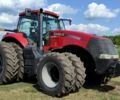 Другая Інша, об'ємом двигуна 0 л та пробігом 0 тис. км за 83000 $, фото 1 на Automoto.ua