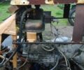 Другая Другая, объемом двигателя 0 л и пробегом 0 тыс. км за 1100 $, фото 3 на Automoto.ua