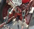Другая Другая, объемом двигателя 2.6 л и пробегом 300 тыс. км за 5800 $, фото 6 на Automoto.ua
