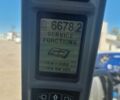 Інша Інша, об'ємом двигуна 0 л та пробігом 7 тис. км за 135000 $, фото 5 на Automoto.ua