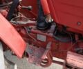 Другая Другая, объемом двигателя 2.6 л и пробегом 300 тыс. км за 5800 $, фото 9 на Automoto.ua