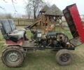 Другая Інша, об'ємом двигуна 0 л та пробігом 10000 тис. км за 1400 $, фото 4 на Automoto.ua