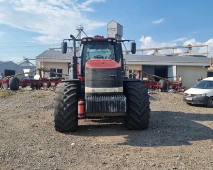 Другая Другая, объемом двигателя 0 л и пробегом 7 тыс. км за 140000 $, фото 2 на Automoto.ua