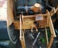 Другая Другая, объемом двигателя 0 л и пробегом 0 тыс. км за 1100 $, фото 7 на Automoto.ua