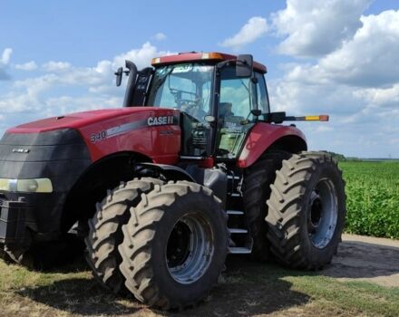 Другая Інша, об'ємом двигуна 0 л та пробігом 0 тис. км за 83000 $, фото 3 на Automoto.ua