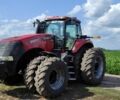 Другая Інша, об'ємом двигуна 0 л та пробігом 0 тис. км за 83000 $, фото 3 на Automoto.ua