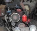 Другая Другая, объемом двигателя 0 л и пробегом 300 тыс. км за 1919 $, фото 1 на Automoto.ua