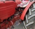 Другая Другая, объемом двигателя 2.6 л и пробегом 300 тыс. км за 5800 $, фото 7 на Automoto.ua