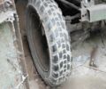 Другая Другая, объемом двигателя 0 л и пробегом 300 тыс. км за 1919 $, фото 4 на Automoto.ua