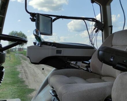 Другая Інша, об'ємом двигуна 0 л та пробігом 0 тис. км за 83000 $, фото 7 на Automoto.ua