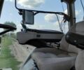 Другая Інша, об'ємом двигуна 0 л та пробігом 0 тис. км за 83000 $, фото 7 на Automoto.ua