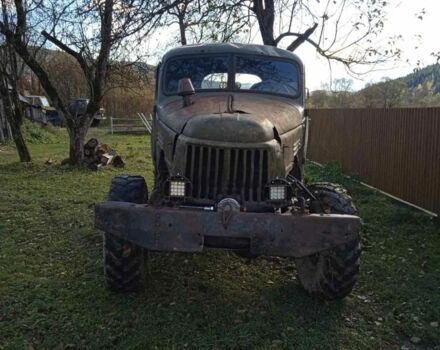 Інша Інша, об'ємом двигуна 0 л та пробігом 0 тис. км за 5999 $, фото 7 на Automoto.ua