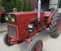Другая Другая, объемом двигателя 2.6 л и пробегом 300 тыс. км за 5800 $, фото 1 на Automoto.ua