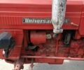 Другая Другая, объемом двигателя 2.6 л и пробегом 300 тыс. км за 5800 $, фото 4 на Automoto.ua