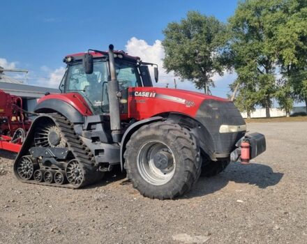 Інша Інша, об'ємом двигуна 0 л та пробігом 7 тис. км за 135000 $, фото 1 на Automoto.ua
