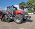 Інша Інша, об'ємом двигуна 0 л та пробігом 7 тис. км за 135000 $, фото 1 на Automoto.ua