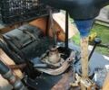Другая Другая, объемом двигателя 0 л и пробегом 0 тыс. км за 1100 $, фото 4 на Automoto.ua