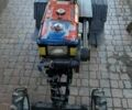 Другая Другая, объемом двигателя 0 л и пробегом 80 тыс. км за 65000 $, фото 1 на Automoto.ua
