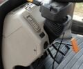 Другая Інша, об'ємом двигуна 0 л та пробігом 0 тис. км за 83000 $, фото 6 на Automoto.ua